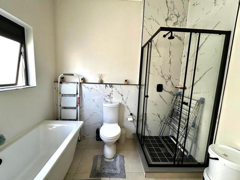 To Let 2 Bedroom Property for Rent in The Huntsman Western Cape